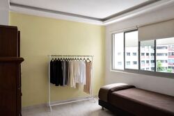 Blk 114 Lengkong Tiga (Bedok), HDB 5 Rooms #581250811